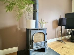 Photo 3- click for photo gallery